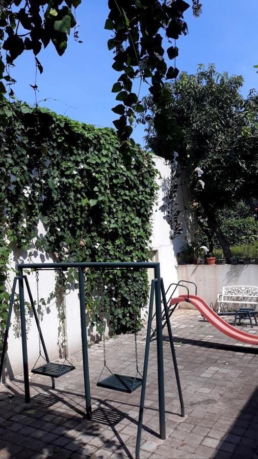 فندق Villa Damar البوتيكي باندونج المظهر الخارجي الصورة